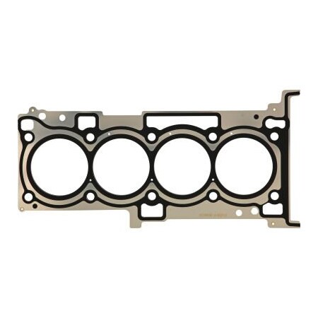 Spicer Engine Cylinder Head Gasket, Victor Reinz 61-29025-60 61-29025-60